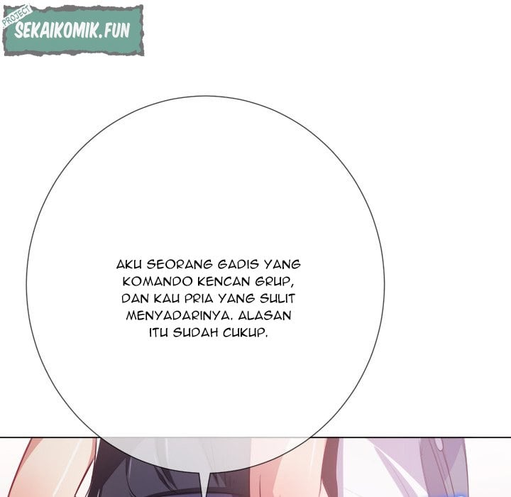 My High School Bully - Chapter 25 76