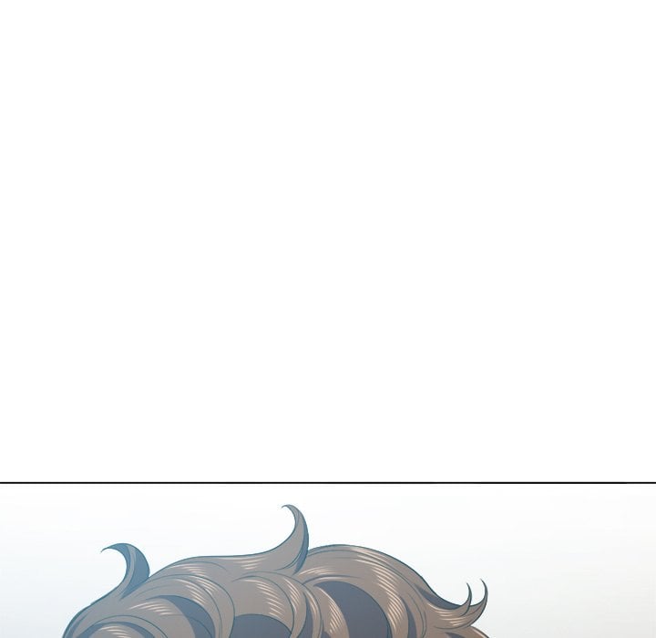 My High School Bully - Chapter 25 150