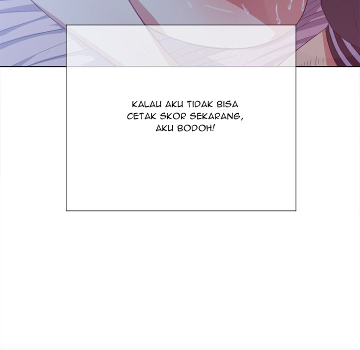 My High School Bully - Chapter 25 97