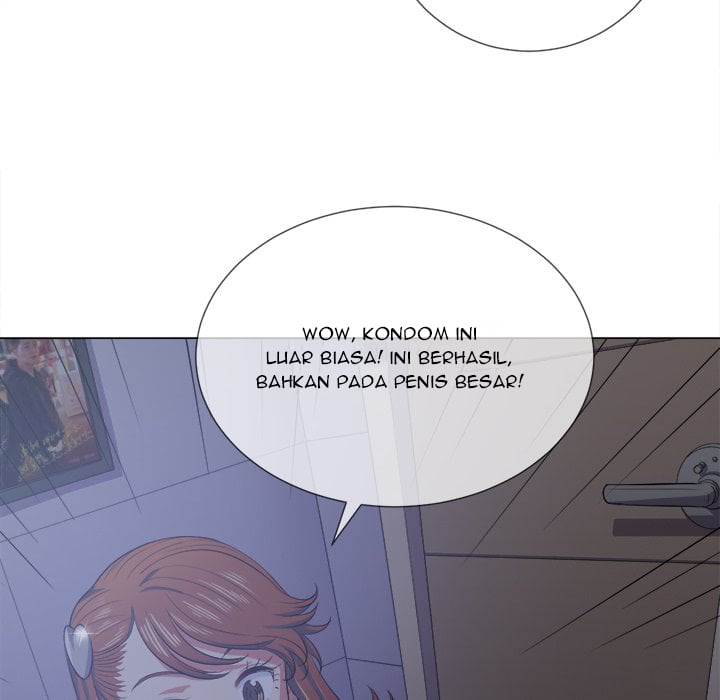 My High School Bully - Chapter 25 56