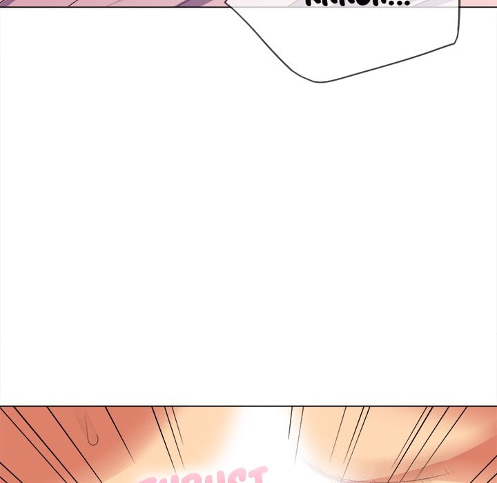 My High School Bully - Chapter 25 137