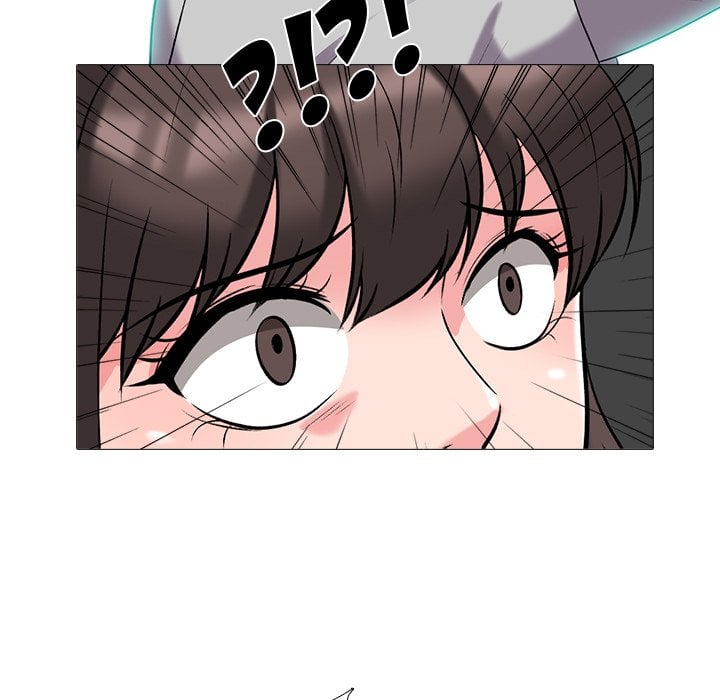 Extra Credit - Chapter 25 49