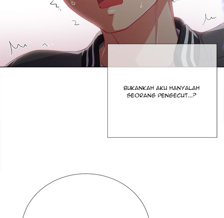My High School Bully - Chapter 25 73