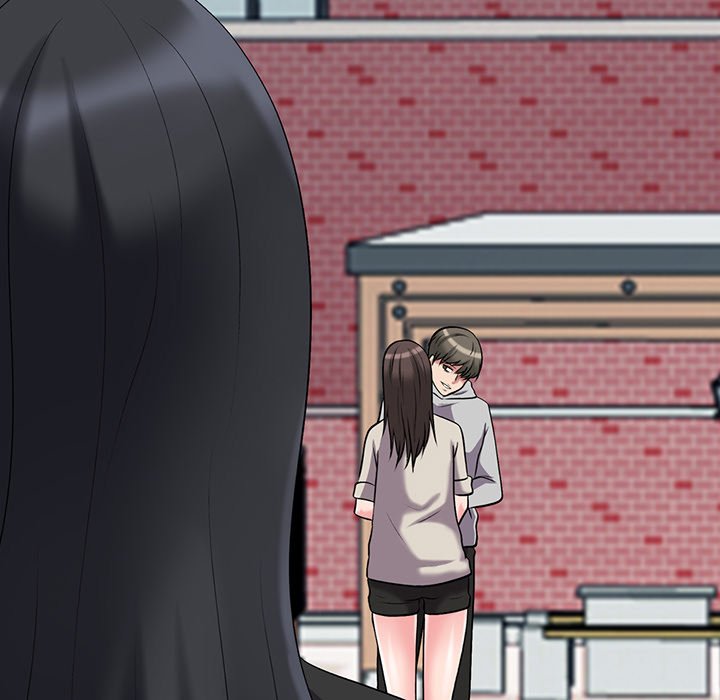 Extra Credit - Chapter 25 61