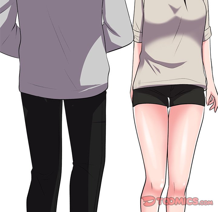 Extra Credit - Chapter 25 8
