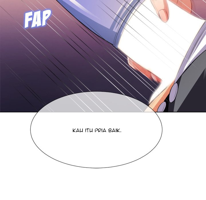 My High School Bully - Chapter 25 71
