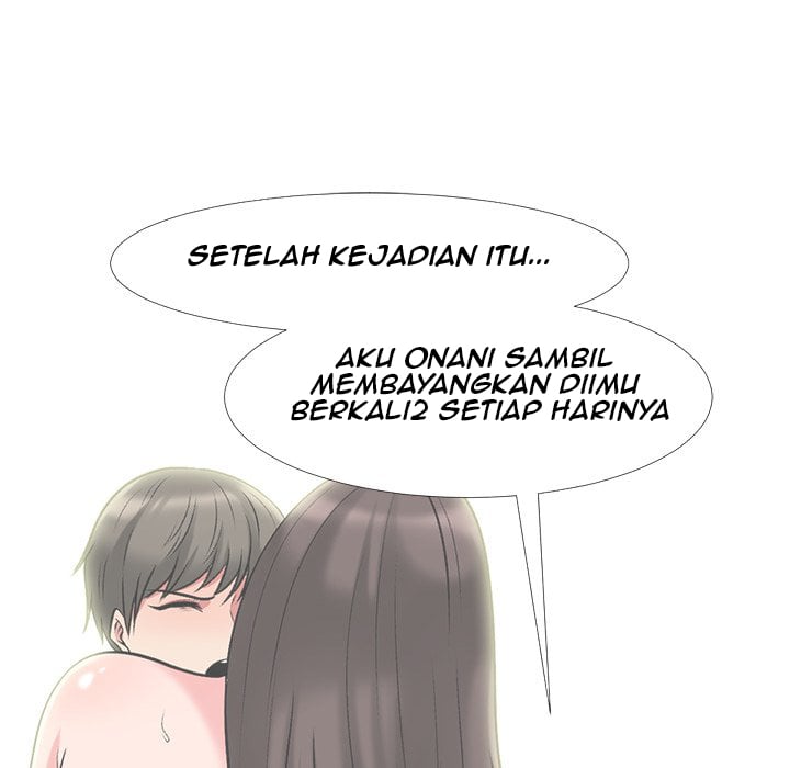 Extra Credit - Chapter 25 54