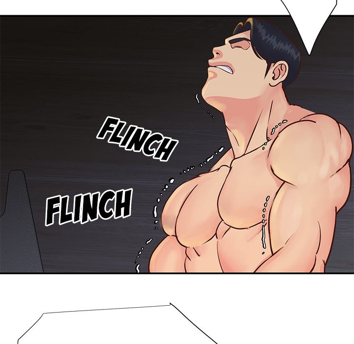 Not One, But Two - Chapter 25 97