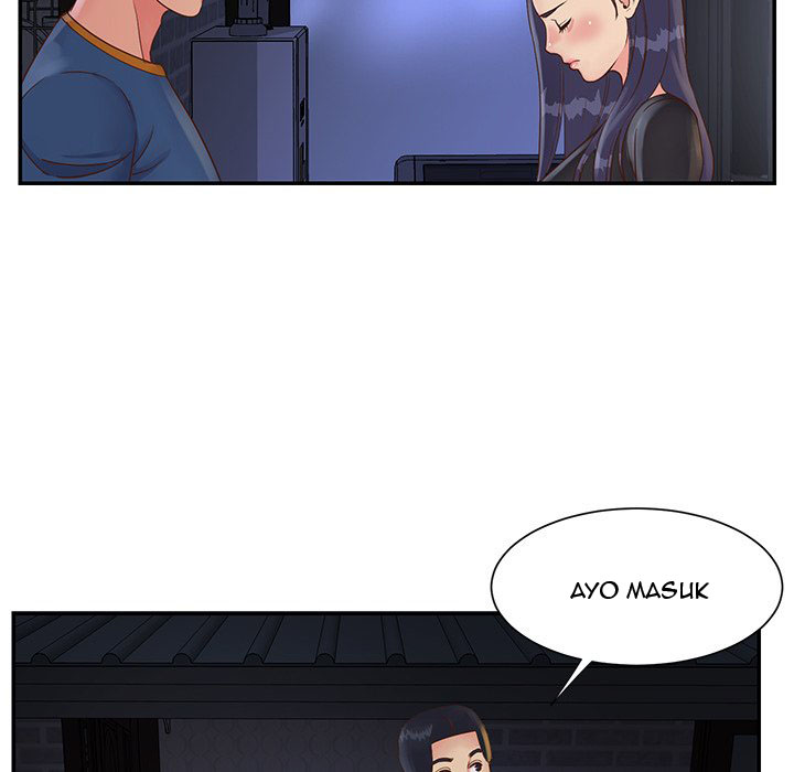 Not One, But Two - Chapter 25 10