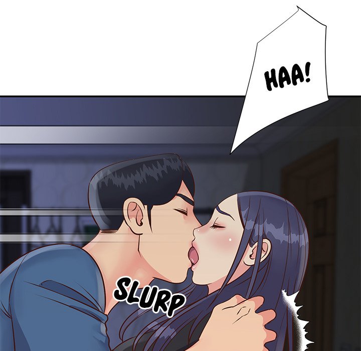 Not One, But Two - Chapter 25 19