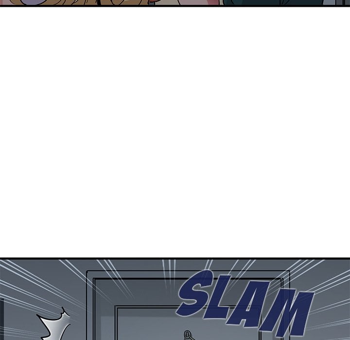 Dog on Patrol - Chapter 25 93