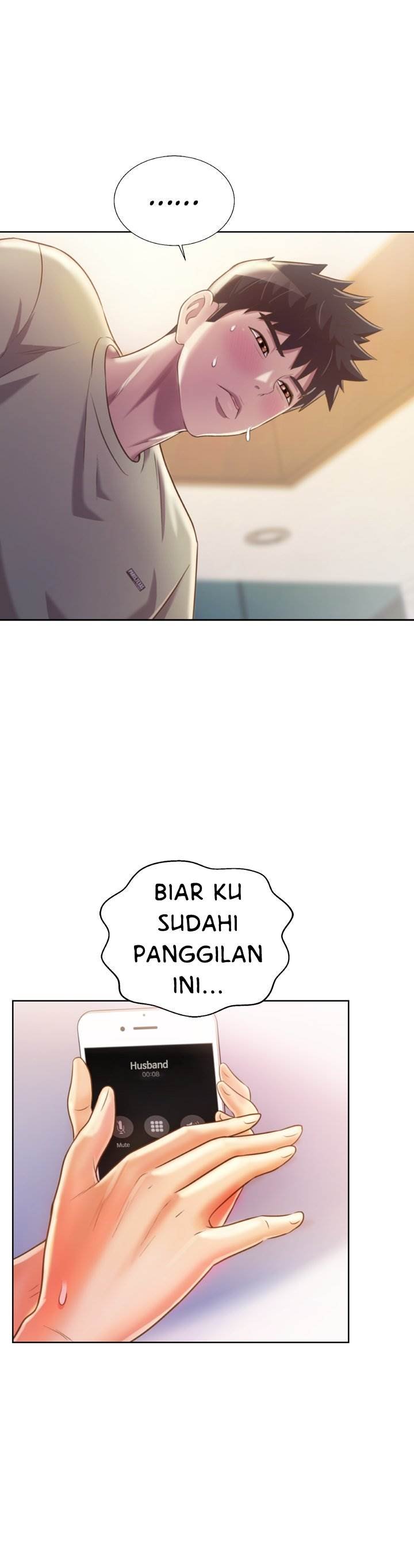 Noona&#8217;s Taste - Chapter 25 9