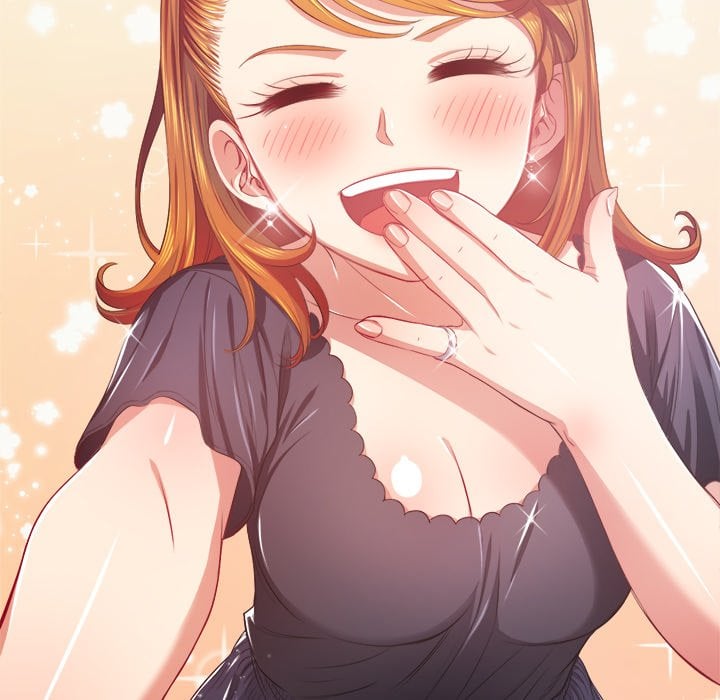 My High School Bully - Chapter 25 14
