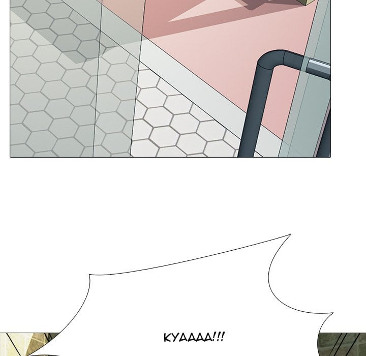 Extra Credit - Chapter 25 99