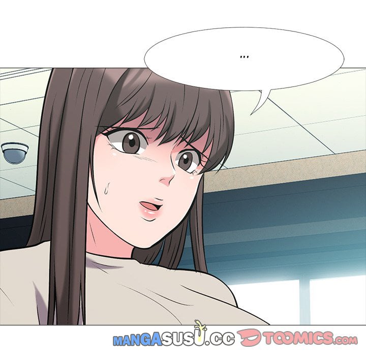 Extra Credit - Chapter 25 32