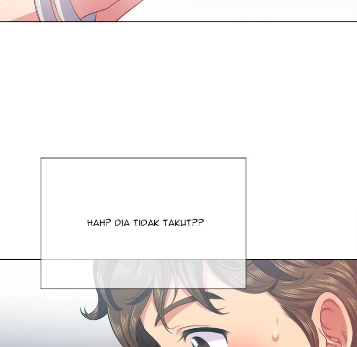 My High School Bully - Chapter 25 40