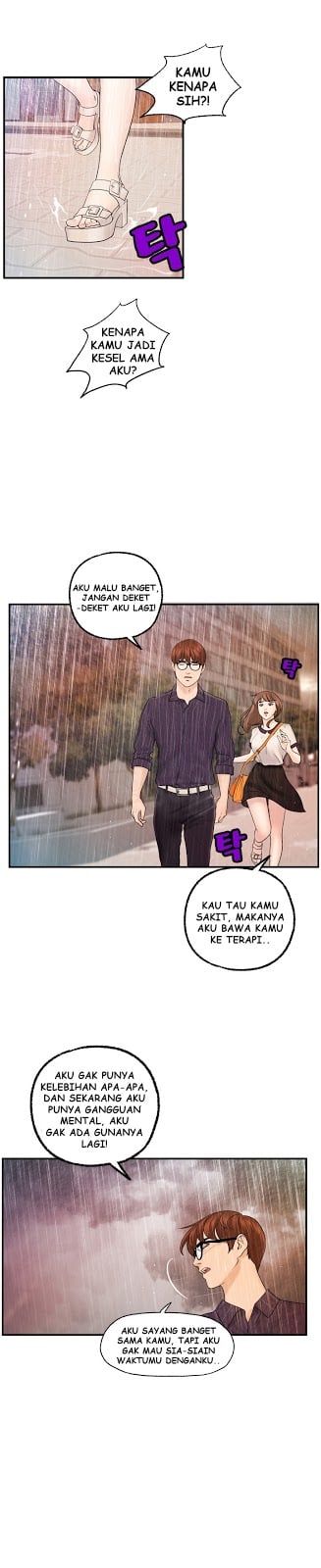 Guest House - Chapter 25 9