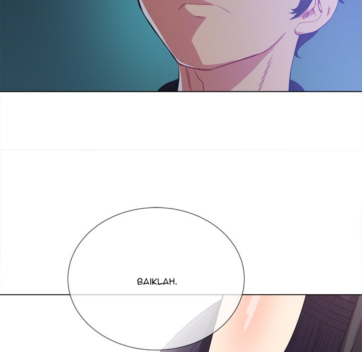 My High School Bully - Chapter 25 59