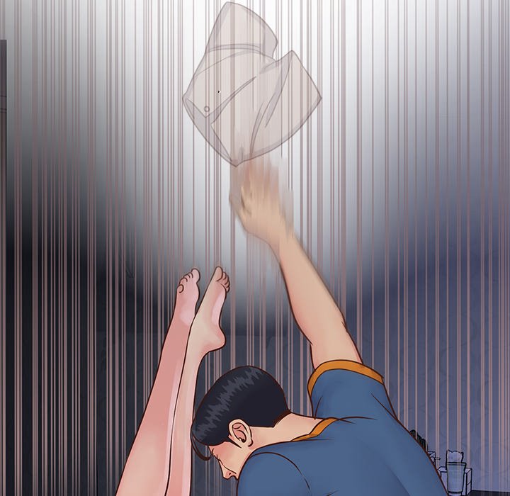 Not One, But Two - Chapter 25 30