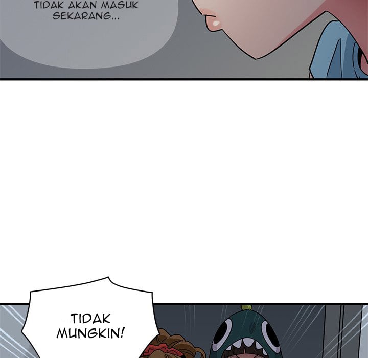Dog on Patrol - Chapter 25 81