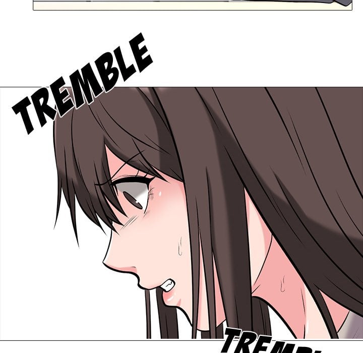 Extra Credit - Chapter 25 22