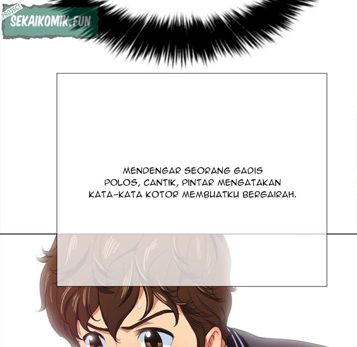 My High School Bully - Chapter 25 92