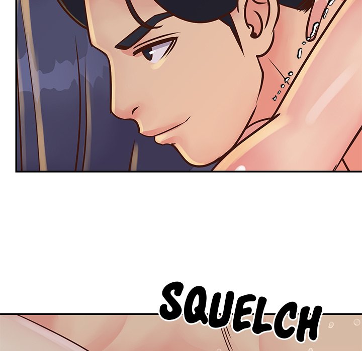 Not One, But Two - Chapter 25 57