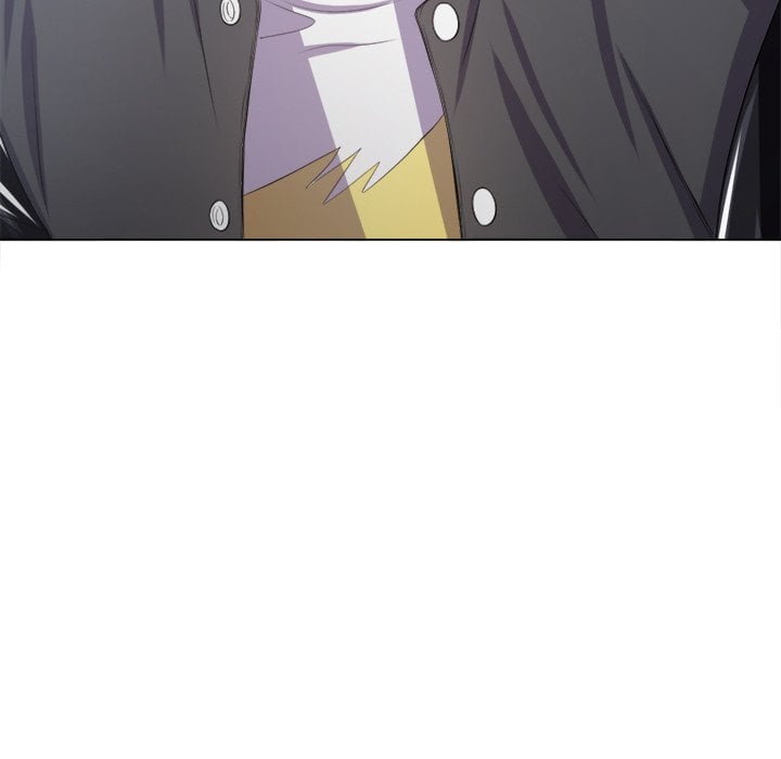 My High School Bully - Chapter 25 152