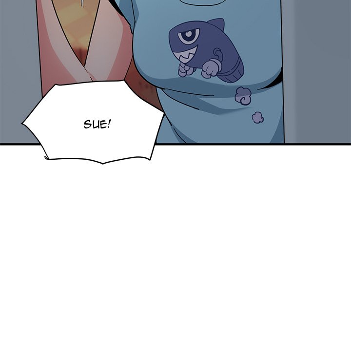 Dog on Patrol - Chapter 25 75