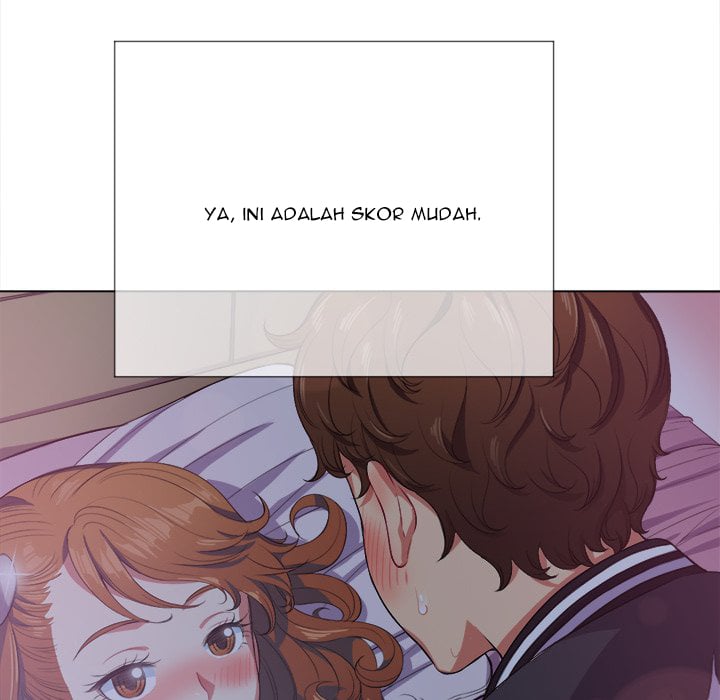 My High School Bully - Chapter 25 95