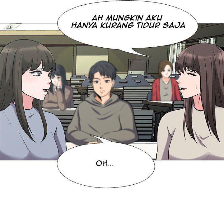 Extra Credit - Chapter 25 31