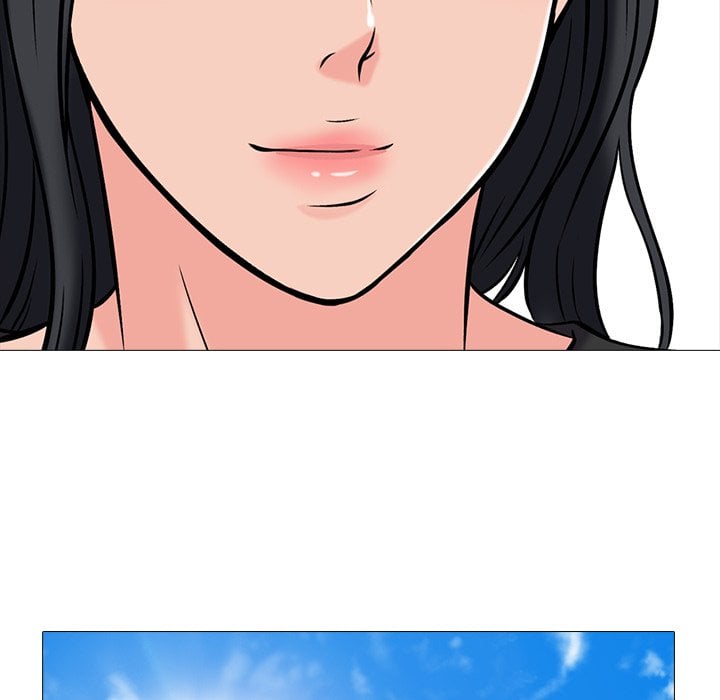Extra Credit - Chapter 25 63