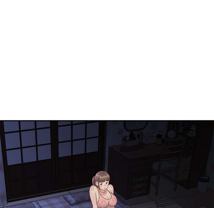 Not One, But Two - Chapter 25 73