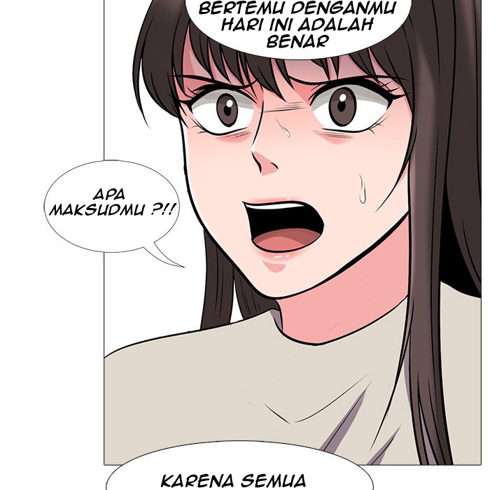 Extra Credit - Chapter 25 46