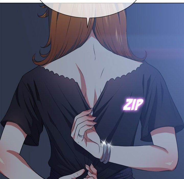 My High School Bully - Chapter 25 79