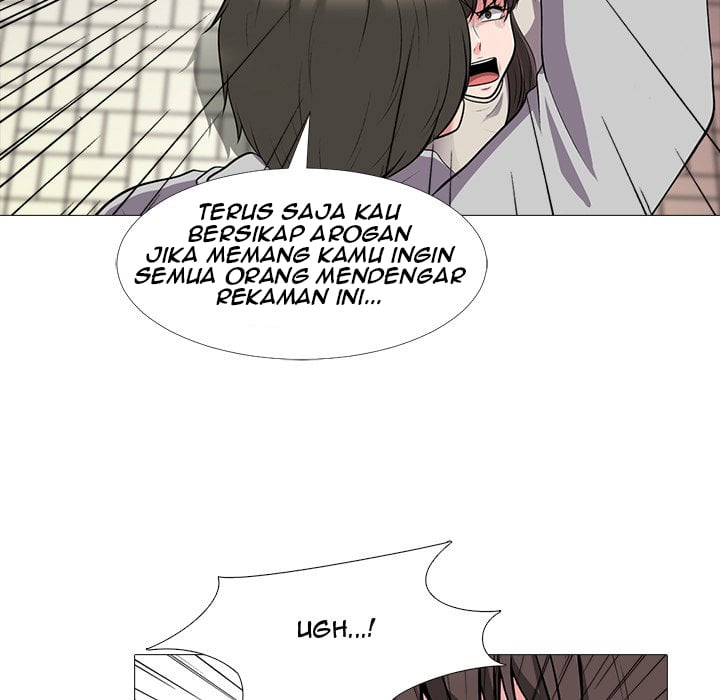 Extra Credit - Chapter 25 51