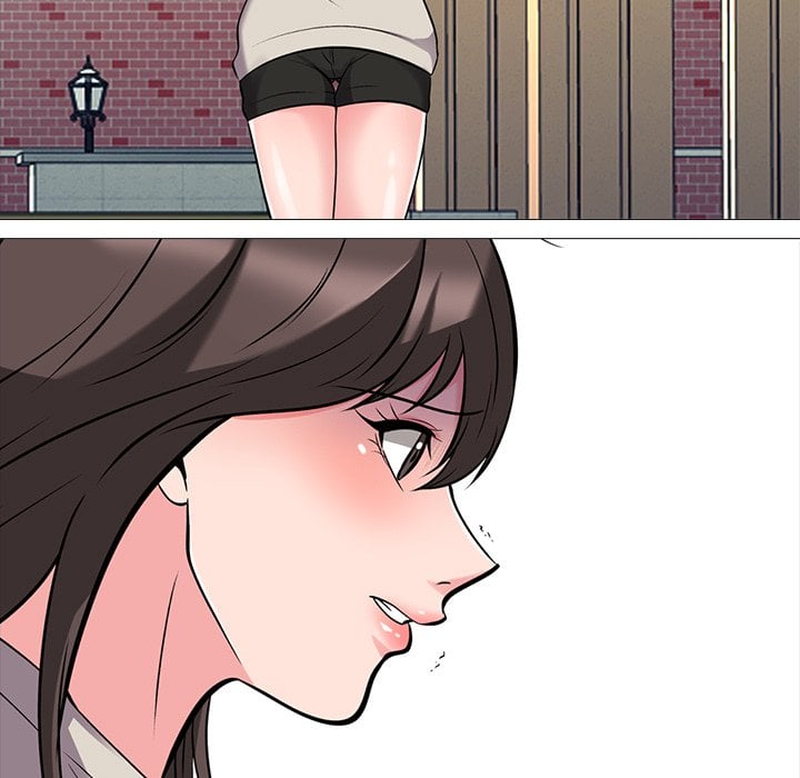 Extra Credit - Chapter 25 37