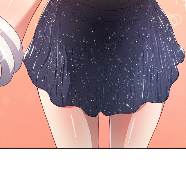 My High School Bully - Chapter 25 15