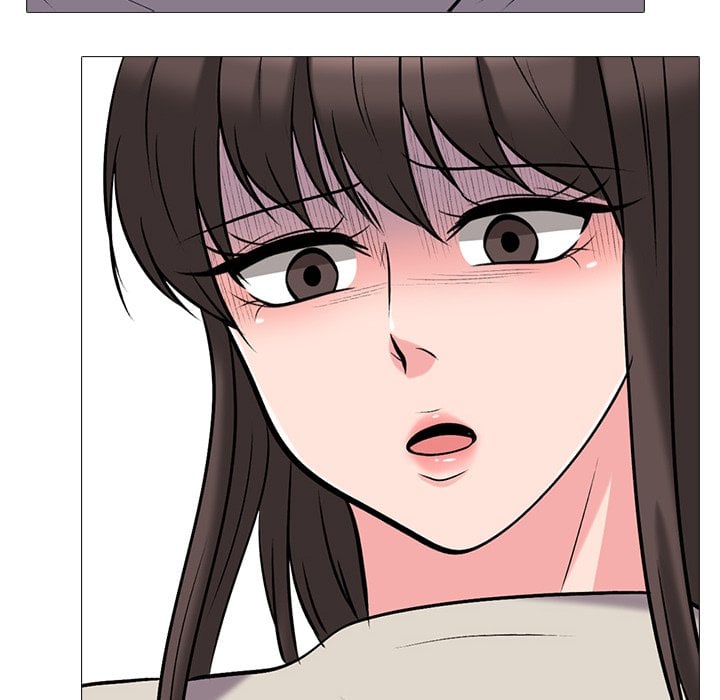 Extra Credit - Chapter 25 14
