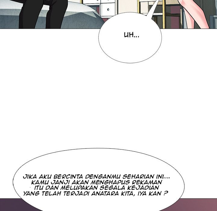 Extra Credit - Chapter 25 74