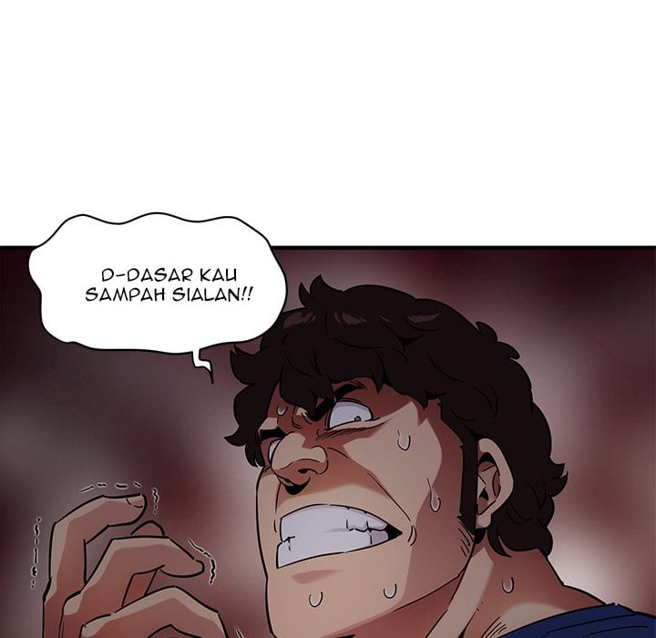 Dog on Patrol - Chapter 25 52