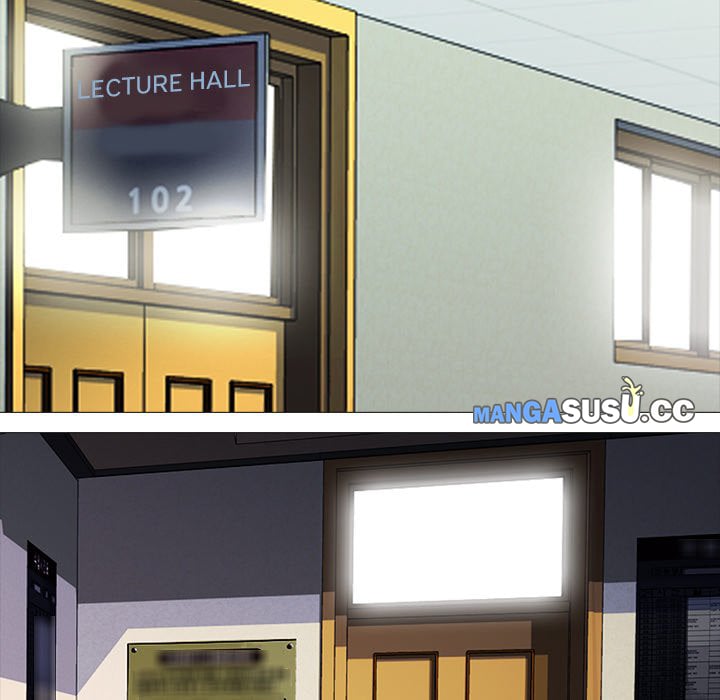 Extra Credit - Chapter 25 17