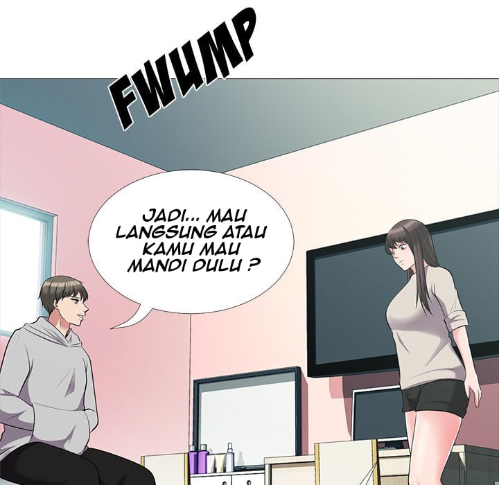 Extra Credit - Chapter 25 73