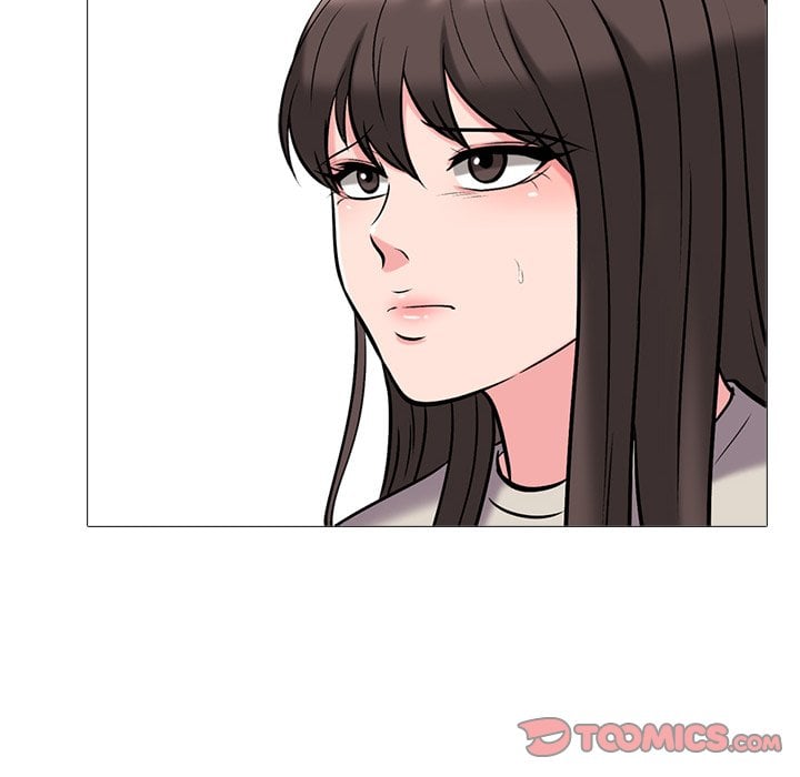 Extra Credit - Chapter 25 72