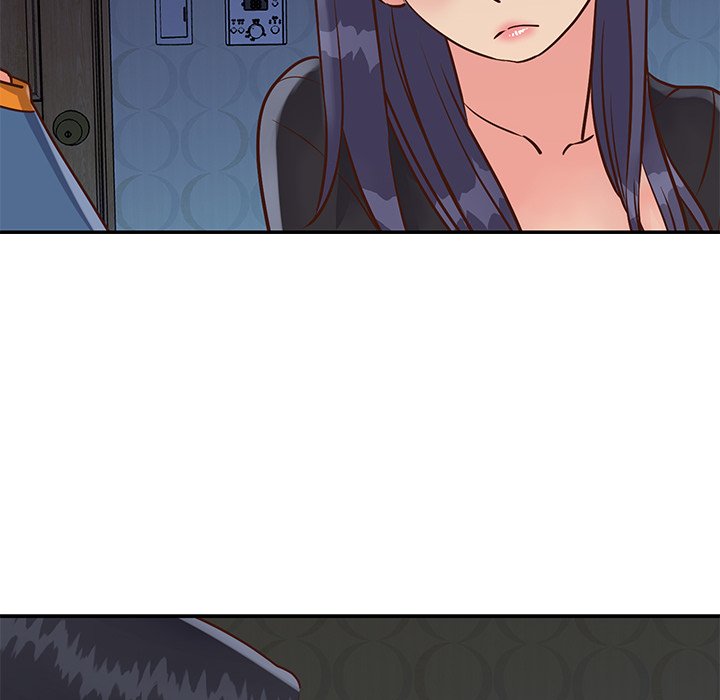 Not One, But Two - Chapter 25 17