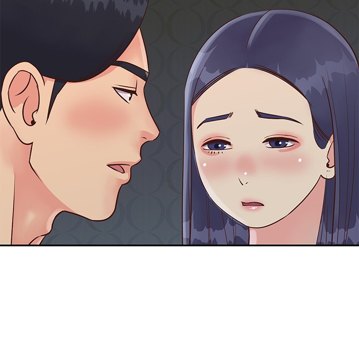 Not One, But Two - Chapter 25 18