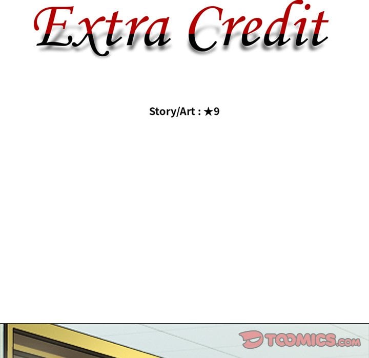 Extra Credit - Chapter 25 16