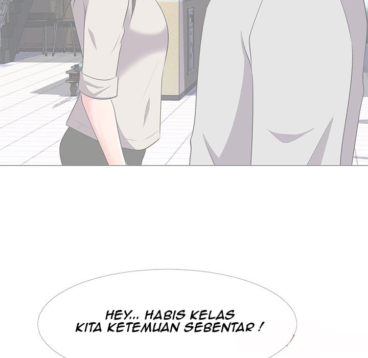 Extra Credit - Chapter 25 24