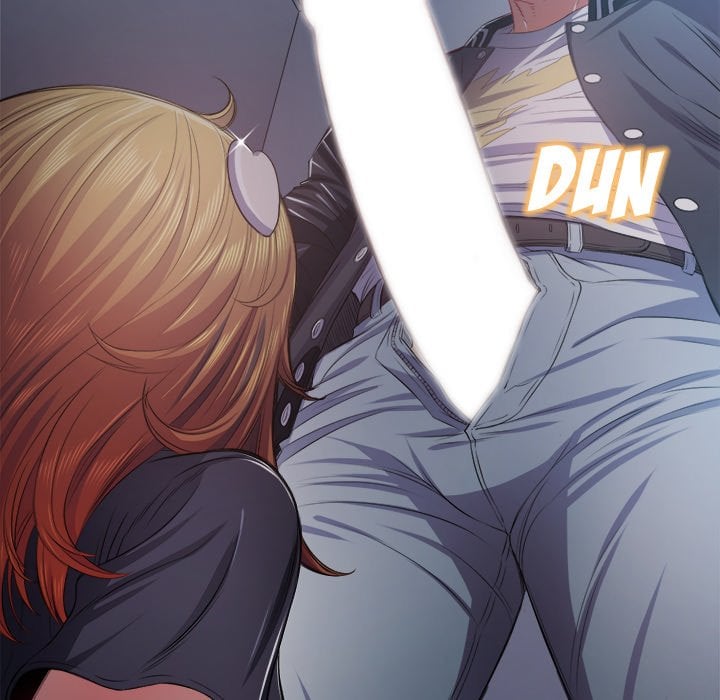 My High School Bully - Chapter 25 32
