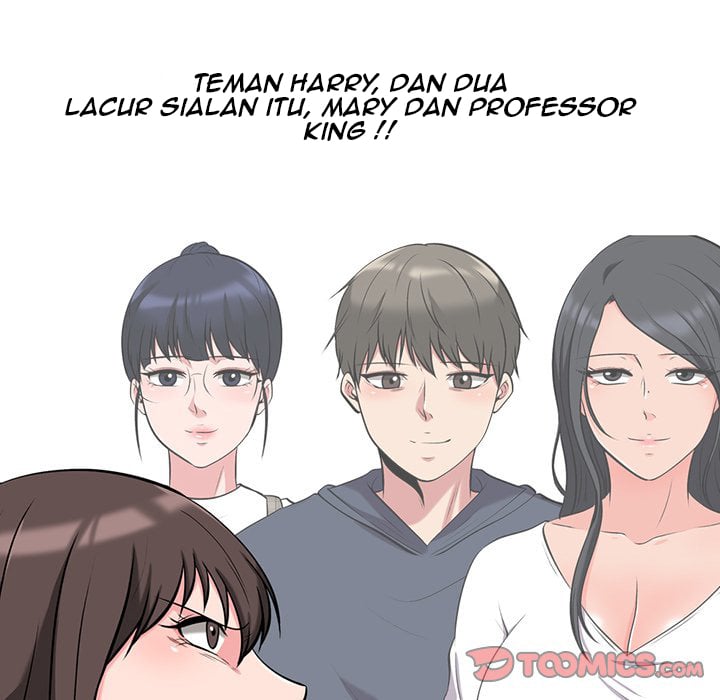 Extra Credit - Chapter 25 28